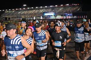 BIB: 
                            <button type="button" onclick="openModal(23972447)" class="btn btn-primary btn-sm float-right btn-popup" data-toggle="modal" data-target=".modal-high-quality">
                        <i class="fas fa-shopping-cart"></i> Add to Cart
                    </button>
                                            <button type="button" onclick="isThisMe(23972447, true)" class="btn btn-success btn-sm float-right btn-popup btn-isme hidden" data-toggle="tooltip" data-placement="bottom" title="นี่คือรูปของคุณใช่ไหม คลิกที่นี่เพื่อเอาเข้าอัลบั้ม">
                        <i class="fas fa-plus"></i> Add to album
                    </button>
                    <button type="button" onclick="isThisMe(23972447, false)" class="btn btn-warning btn-sm float-right btn-popup btn-isnotme hidden">
                        <i class="fas fa-ban"></i> Remove from album
                    </button>